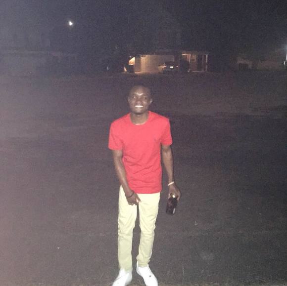 darius_w